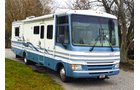 Property photo 20 - MAJOR ESTATE AUCTION IN ALLEN COUNTY, INDIANA